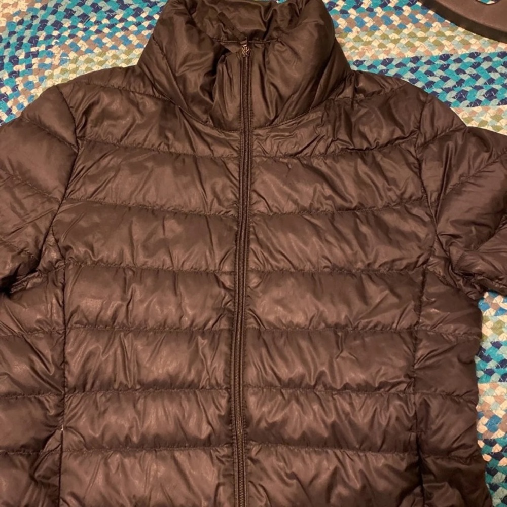 Puffer